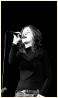 Viola Brzezi�ska-Lublin-2008/01/27